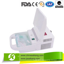 Compressor Nebulizer System with Competitive Price